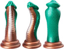 KAIJU OROCHI FANTASY DILDO