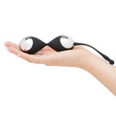 50 SHADES OF GREY KEGEL BALLS