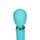 FIERCE NALA WAND BLUE