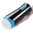 HAVEN ELECTRIC BLOWJOB MASTURBATOR