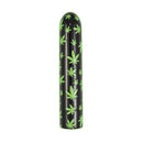 GLOW VIBES POCKET HIGH