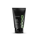 WICKED ALOE VERA BASED 4OZ