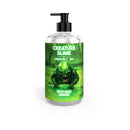 CREATURE SLIME H2O 16OZ