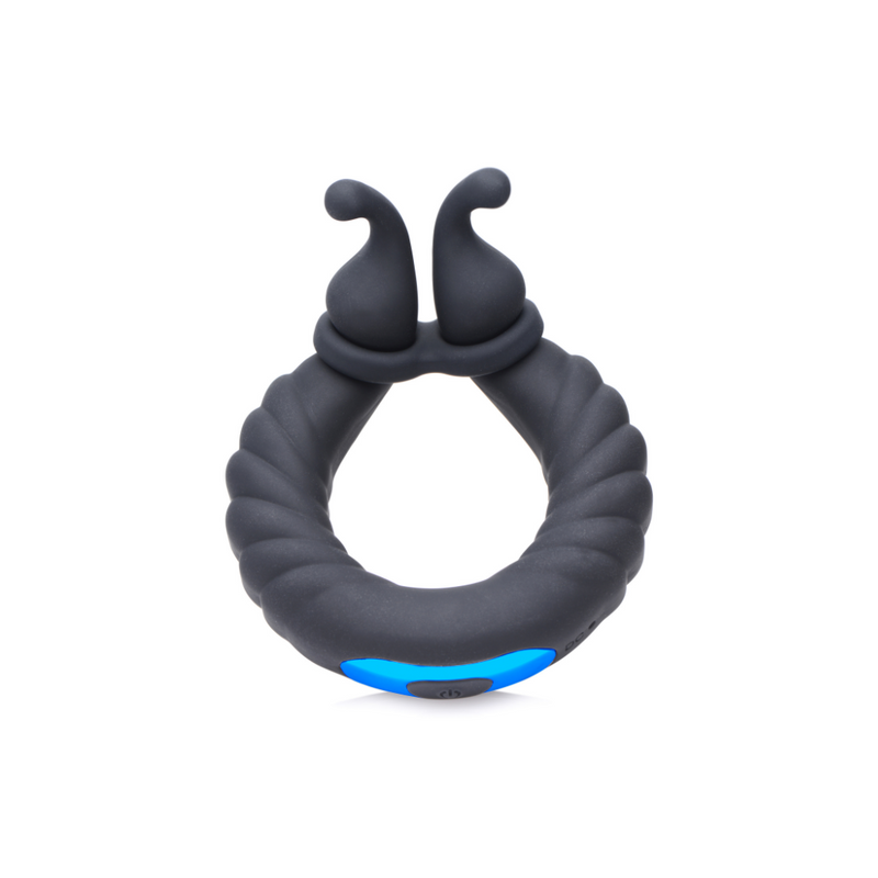 TRINITY VIBES COCK COBRA