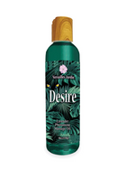 DESIRE LAVENDER MASSAGE OIL 4OZ