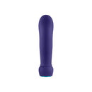 FEMME FUNN SORMI BULLET DARK PURPLE