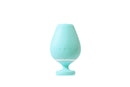 VEDO VINO VIBRATING SONIC VIBE TURQUOISE