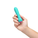 ULTIMATE BULLET TURQUOISE
