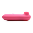 INMI SHEGASM TRAVEL SIDEKICK