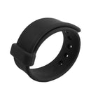 GRIPMASTER GRIP BAND