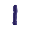 FEMME FUNN SORMI BULLET DARK PURPLE