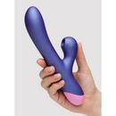 ROMP PULSE RABBIT
