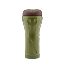 FORTO V-20 PREMIUM STROKER  DARK