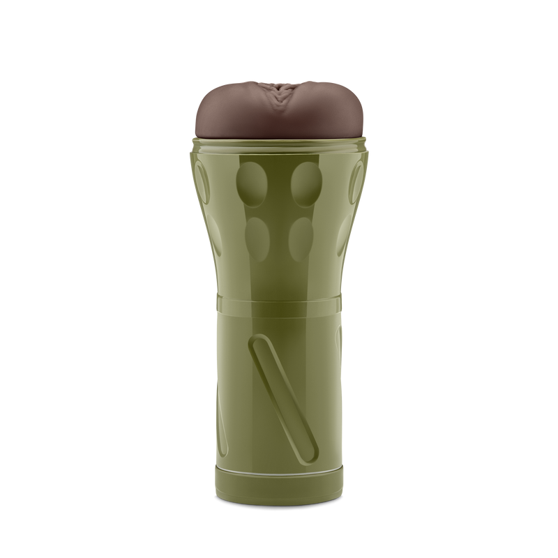 FORTO V-20 PREMIUM STROKER  DARK