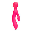 TOGETHER VIBES TRI DELIGHT PINK