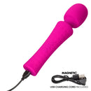 GET BUSY! PINK ASTRONAUT