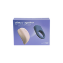 KIIROO LUXUS VIBRATOR SET