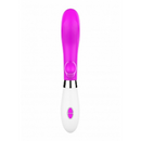 LUMINOUS ACHILLES FUCHSIA