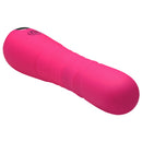 BANG! THRUSTING VIBE PINK