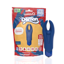 SCREAMING DEMON BULLET BLUEBERRY