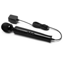 LE WAND DIE CAST SILVER