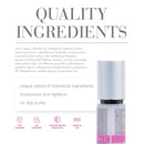 JO TIGHTENING SERUM