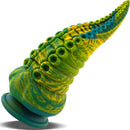KAIJU DAIKADO FANTASY DILDO