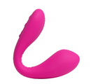 LOVENSE DOLCE BLUETOOTH ADJUSTABLE DUAL VIBRATOR