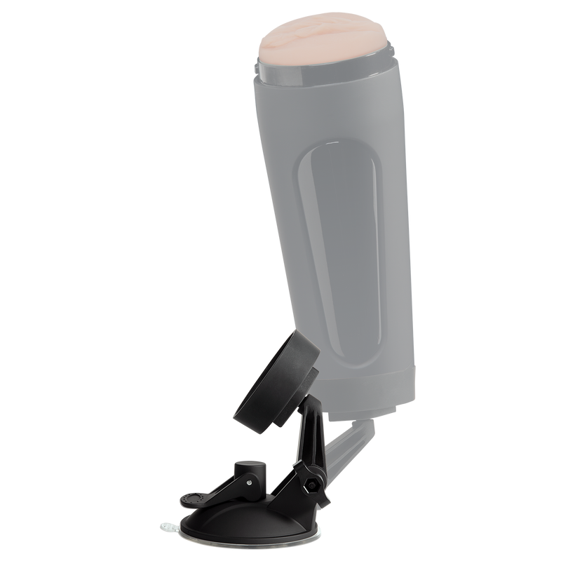 MAIN SQUEEZE SUCTION CUP