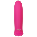 PRETTY IN PINK BULLET