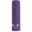 PURPLE PASSION BULLET
