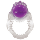 RING TRUE SET