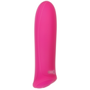 PRETTY IN PINK BULLET