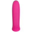 PRETTY IN PINK BULLET