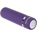 PURPLE PASSION BULLET