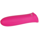 PRETTY IN PINK BULLET