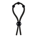 ZERO TOLERANCE ULTIMATE SILICONE LASSO