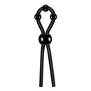 ZERO TOLERANCE ULTIMATE SILICONE LASSO