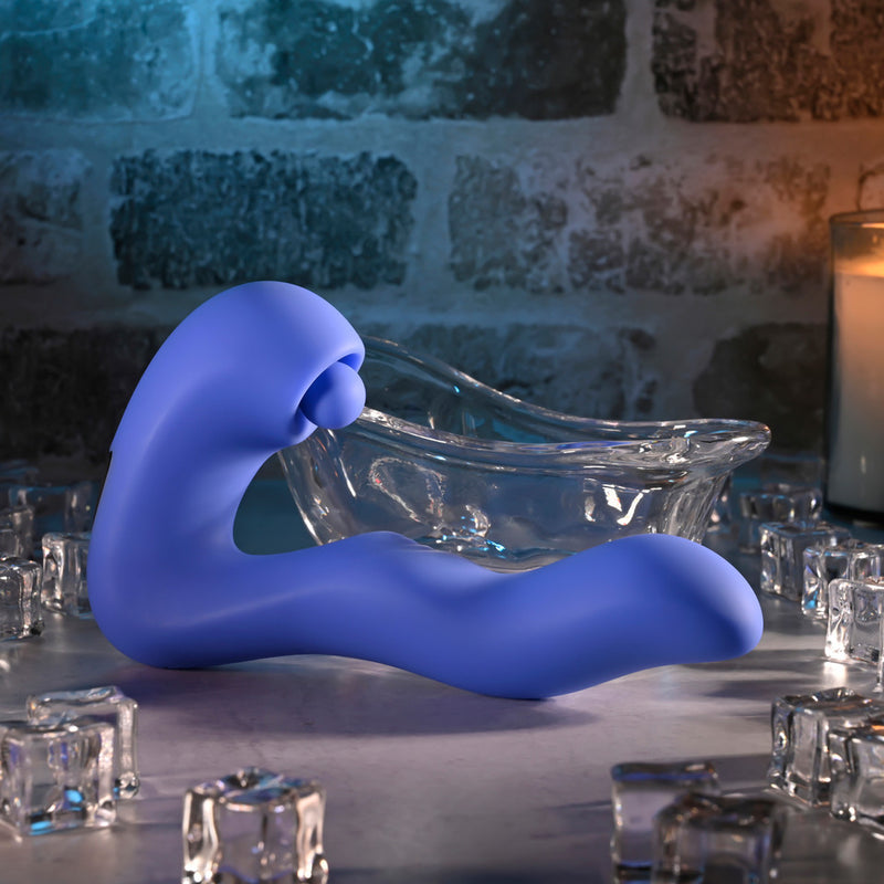 TAPPITY TAP