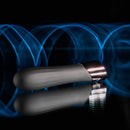 BACK IN BLACK BULLET