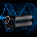 BACK IN BLACK BULLET