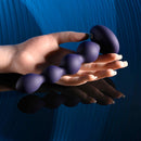 PLEASURE ORBIT WITH REMOTE