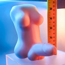 GENDER X COMPLETE PACKAGE LIGHT