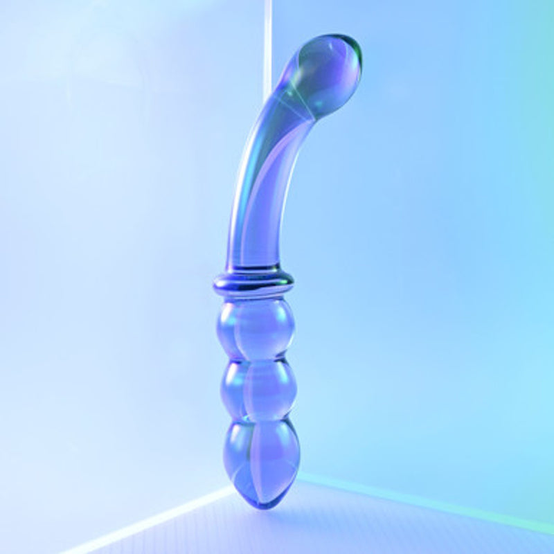 GENDER X GALAXY WAND