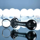 GENDER X BLOW POP PLUG