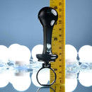 GENDER X BLOW POP PLUG