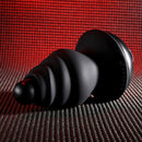 GENDER X ECHO WITH REMOVEABLE BUMPY SLEEVE