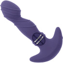 GENDER X RING IT WITH REMOTE