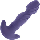 GENDER X RING IT WITH REMOTE
