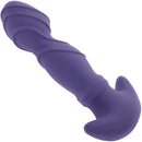 GENDER X RING IT WITH REMOTE
